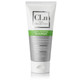 CLn Skin Care Body Wash CLn Skin Care Body Wash